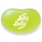 Preview: Jelly Belly Lemon Lime 1kg