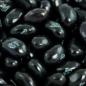 Preview: Jelly Belly Licorice 100g