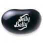 Preview: Jelly Belly Licorice 100g