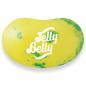 Preview: Jelly Belly Mango 100g