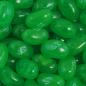 Preview: Jelly Belly Margarita 100g