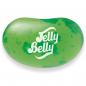 Preview: Jelly Belly Margarita 100g