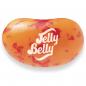 Preview: Jelly Belly Peach 1kg