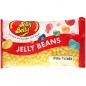 Preview: Jelly Belly Piña Colada 1kg  Geleebonbons mit Kokos-Ananas-Geschmack