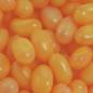 Preview: Jelly Belly Pink Grapefruit 100g