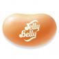 Preview: Jelly Belly Pink Grapefruit 1kg  Geleebonbons mit Pink-Grapefruit-Geschmack. Frei von Gluten, Gelatine, Nüssen und Milcherzeugnissen. Mit Koscher-Zertifizierung. Für Vegetarier geeignet.