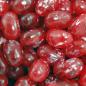 Preview: Jelly Belly Pomegranate 100g