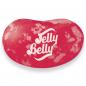 Preview: Jelly Belly Pomegranate 100g