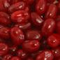 Preview: Jelly Belly Raspberry 1kg