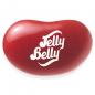 Preview: Jelly Belly Raspberry 1kg