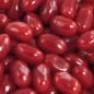 Preview: Jelly Belly Red Apple 100g