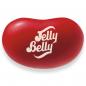 Preview: Jelly Belly Red Apple 100g