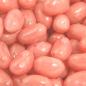 Preview: Jelly Belly Strawberry Daiquiri 100g