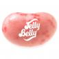 Preview: Jelly Belly Strawberry Daiquiri 100g