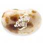 Preview: Jelly Belly Toasted Marshmallow 100g