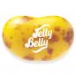 Preview: Jelly Belly Top Banana 1kg  Geleebonbons mit Bananen-Geschmack. Frei von Gluten, Gelatine, Nüssen und Milcherzeugnissen. Mit Koscher-Zertifizierung. Für Vegetarier geeignet.