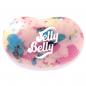 Preview: Jelly Belly Tutti-Frutti 100g