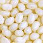 Preview: Jelly Belly Vanilla 100g