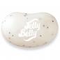 Preview: Jelly Belly Vanilla 100g