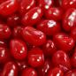 Preview: Jelly Belly Very Cherry 1kg  Geleebonbons mit Kirsch-Geschmack. Frei von Gluten, Gelatine, Nüssen und Milcherzeugnissen. Mit Koscher-Zertifizierung. Für Vegetarier geeignet.