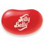 Preview: Jelly Belly Very Cherry 1kg  Geleebonbons mit Kirsch-Geschmack. Frei von Gluten, Gelatine, Nüssen und Milcherzeugnissen. Mit Koscher-Zertifizierung. Für Vegetarier geeignet.