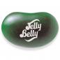 Preview: Jelly Belly Watermelon 100g