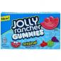 Preview: Jolly Rancher Gummies Original 99g