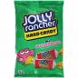 Preview: Jolly Rancher Hard Candy All Watermelon 198g