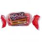 Preview: Jolly Rancher Hard Candy All Watermelon 198g