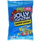 Preview: Jolly Rancher Hard Candy Mix 198g  Bonbons mit Fruchtgeschmack