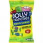 Preview: Jolly Rancher Sour Surge 184g