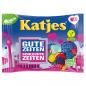 Preview: Katjes GZSZ 175g Fruchtgummi mit Schaumzucker