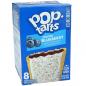 Preview: Kellogg's Pop-Tarts Frosted Blueberry 8er