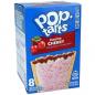 Preview: Kellogg's Pop-Tarts Frosted Cherry 8er