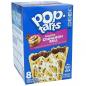 Preview: Kellogg's Pop-Tarts Frosted Cinnamon Roll 8er