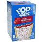 Preview: Kellogg's Pop-Tarts Frosted Raspberry