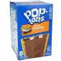 Preview: Kellogg's Pop-Tarts Frosted S'Mores