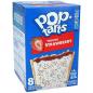 Preview: Kellogg's Pop-Tarts Frosted Strawberry