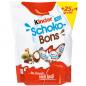 Preview: Kinder Schoko-Bons  200g + 25g Gratis