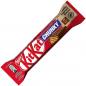 Preview: KitKat Chunky Classic Knusperwaffel Riegel 24x 40g