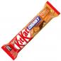 Preview: KitKat Chunky Peanut Butter Riegel 24x 36.5g