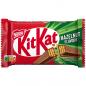 Preview: KitKat Hazelnut Chocolate Knusperwaffel