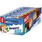 Preview: Knoppers Kokos Riegel mit Milchcreme & Kokos