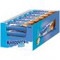 Preview: Knoppers Kokos Riegel mit Milchcreme & Kokos 24x40g