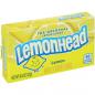 Preview: Lemonhead 23g