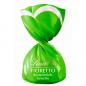 Preview: Lindt Fioretto Buttermilch Limette Minis 1 Stück