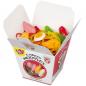 Preview: Look-O-Look Candy Noodles 110g