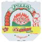 Preview: Look-O-Look Candy Pizza Mini 85g