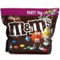 Preview: m&m's Choco 1kg