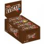 Preview: M&M'S Chocolate 24x45g